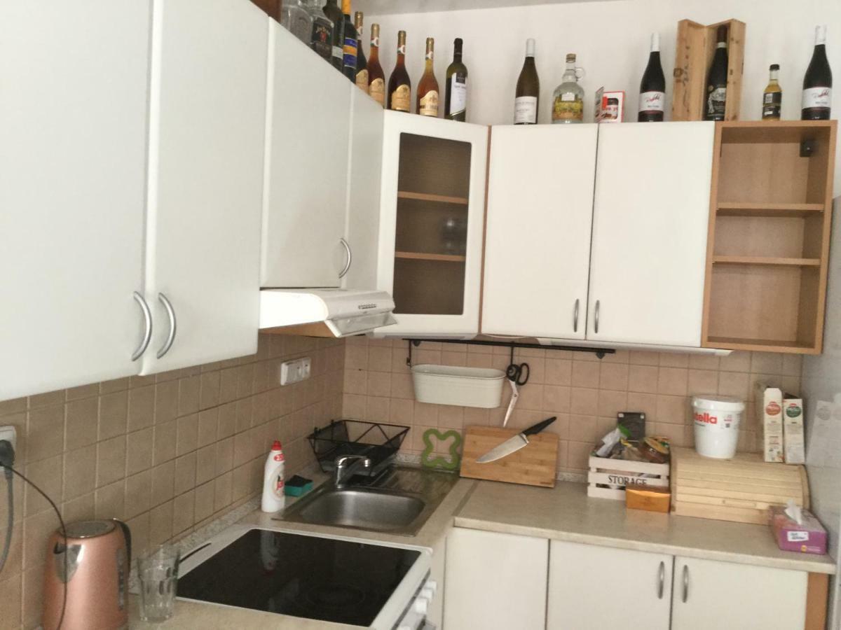 Judia Daire Litomyšl Dış mekan fotoğraf